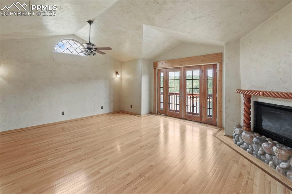 514 Hopi Circle Divide, CO 80814 - Photo 24 of 50