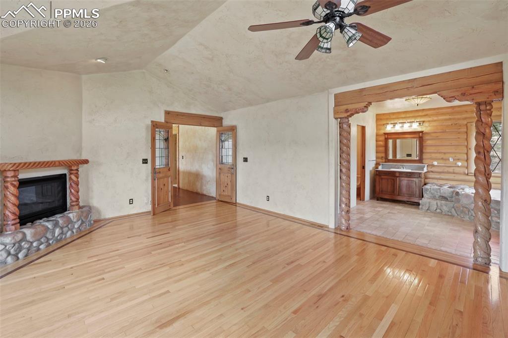 514 Hopi Circle Divide, CO 80814 - Photo 25 of 50