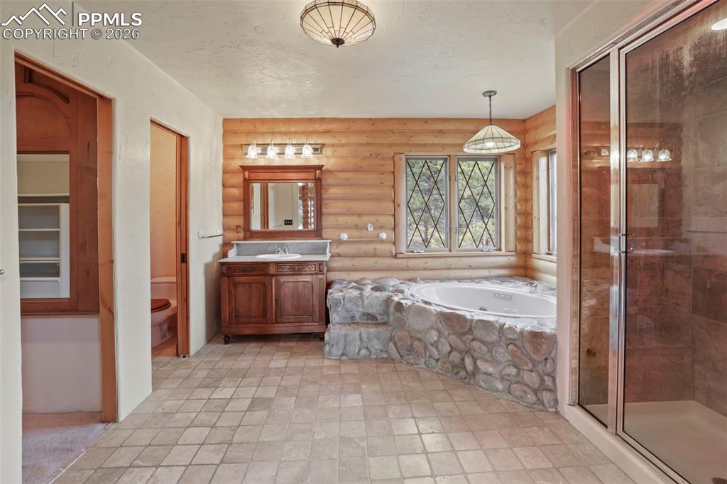 514 Hopi Circle Divide, CO 80814 - Photo 26 of 50