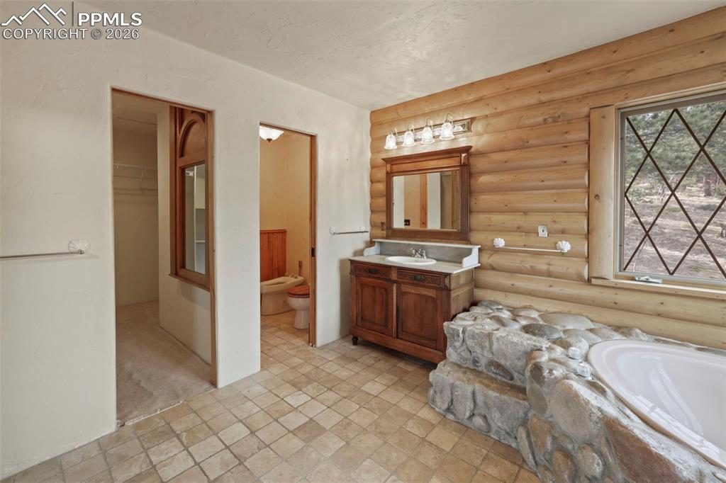 514 Hopi Circle Divide, CO 80814 - Photo 27 of 50
