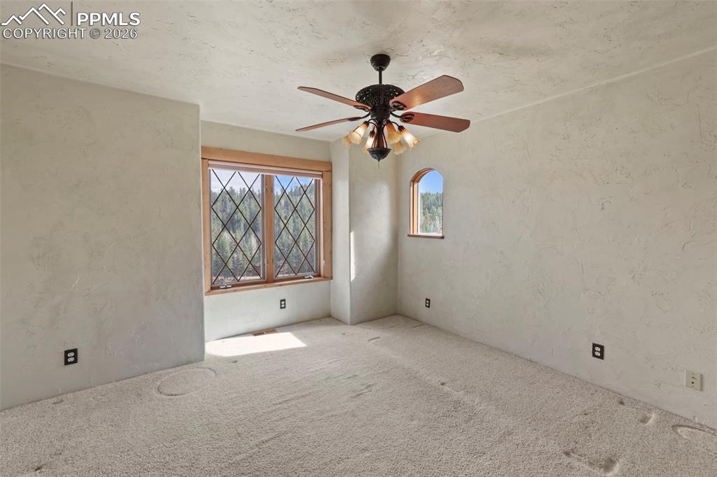 514 Hopi Circle Divide, CO 80814 - Photo 29 of 50