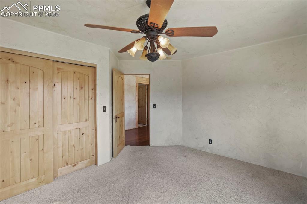 514 Hopi Circle Divide, CO 80814 - Photo 30 of 50