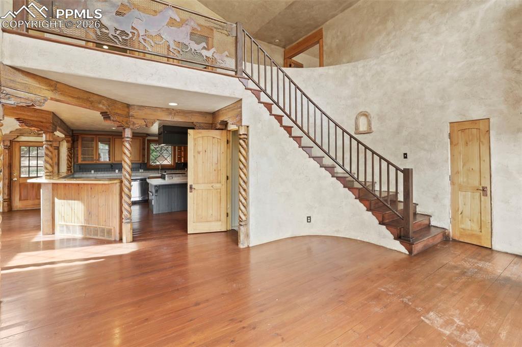 514 Hopi Circle Divide, CO 80814 - Photo 3 of 50