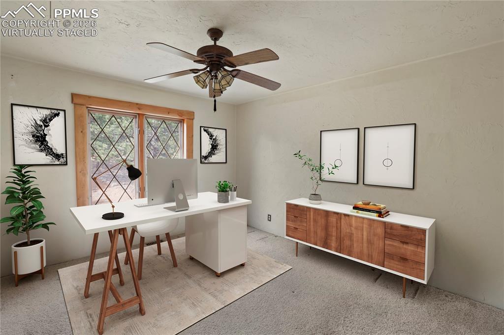 514 Hopi Circle Divide, CO 80814 - Photo 31 of 50 Virtually Staged