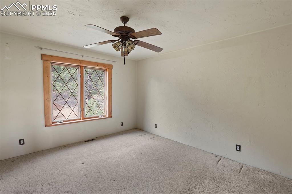 514 Hopi Circle Divide, CO 80814 - Photo 32 of 50