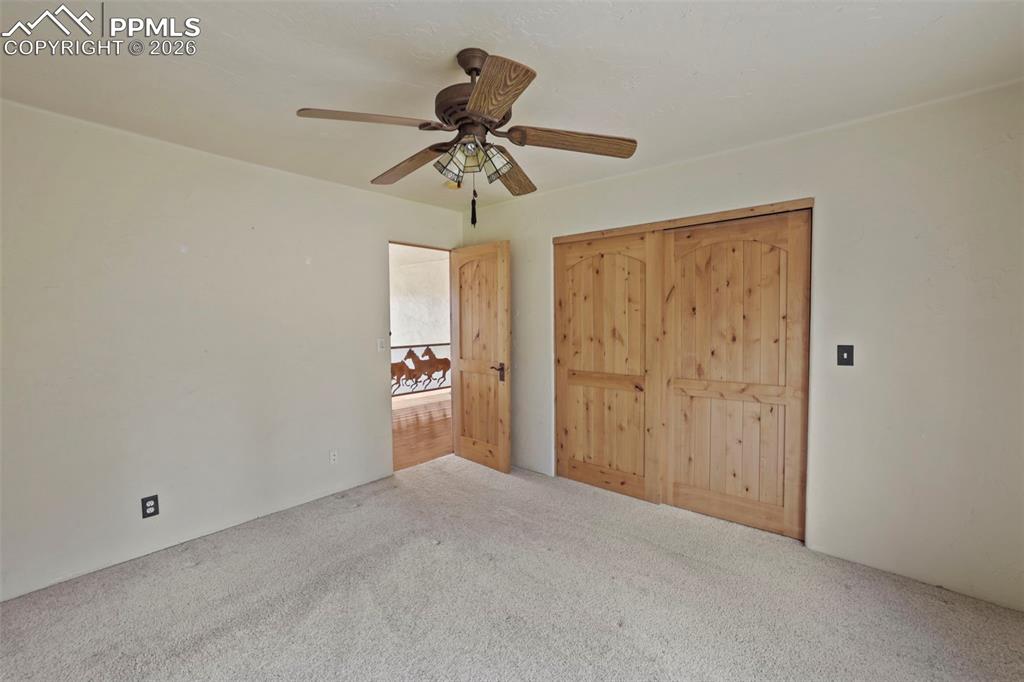 514 Hopi Circle Divide, CO 80814 - Photo 33 of 50