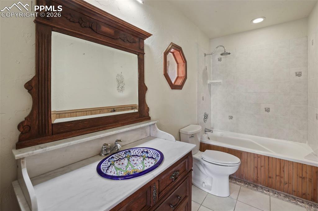 514 Hopi Circle Divide, CO 80814 - Photo 34 of 50