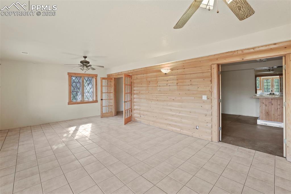 514 Hopi Circle Divide, CO 80814 - Photo 35 of 50