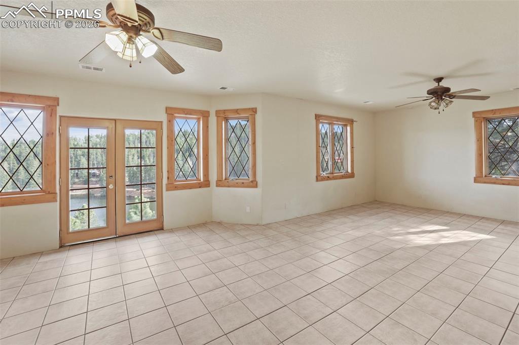514 Hopi Circle Divide, CO 80814 - Photo 36 of 50