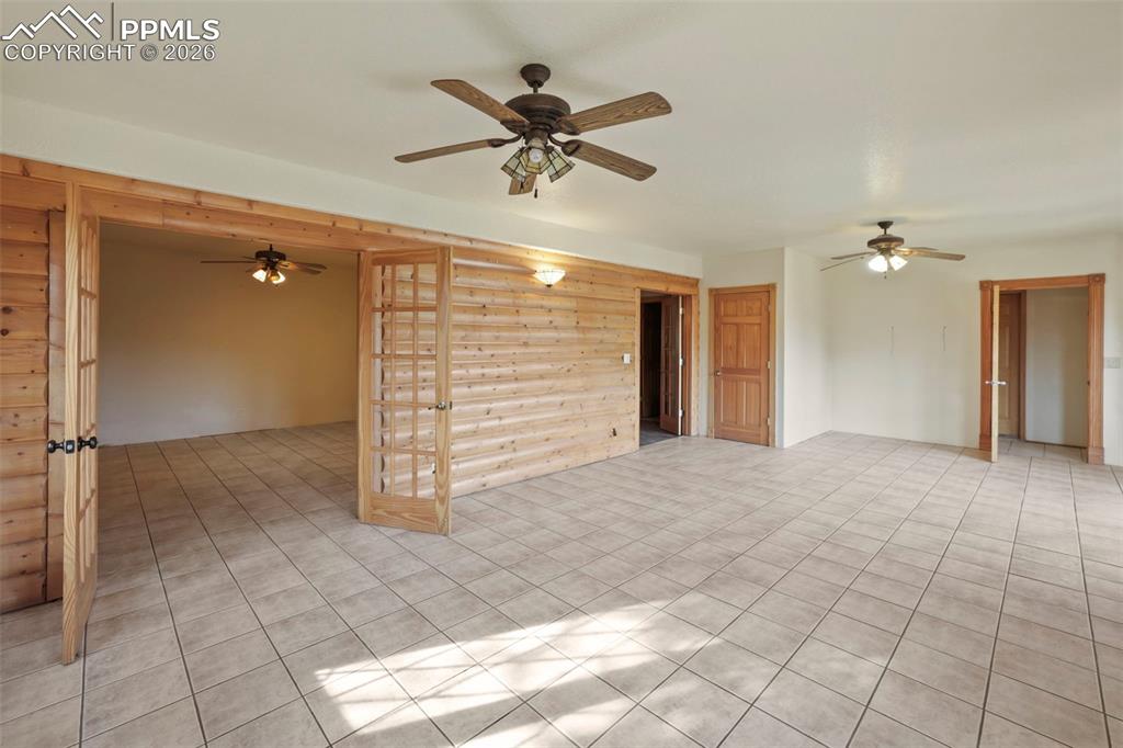 514 Hopi Circle Divide, CO 80814 - Photo 38 of 50