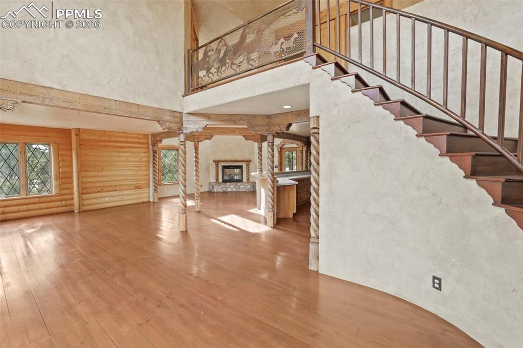 514 Hopi Circle Divide, CO 80814 - Photo 4 of 50