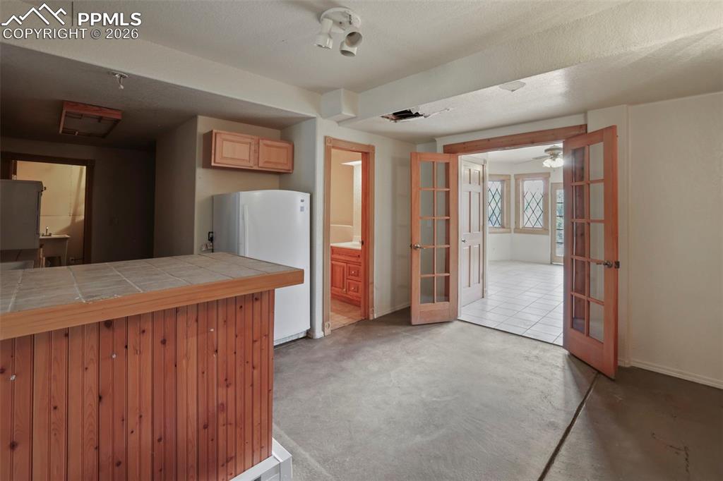 514 Hopi Circle Divide, CO 80814 - Photo 41 of 50