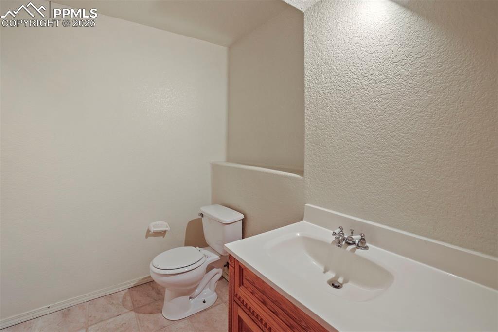 514 Hopi Circle Divide, CO 80814 - Photo 43 of 50