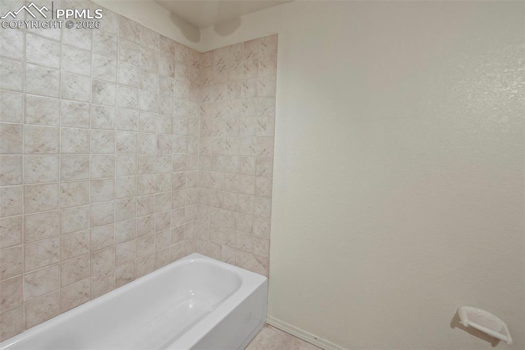514 Hopi Circle Divide, CO 80814 - Photo 44 of 50