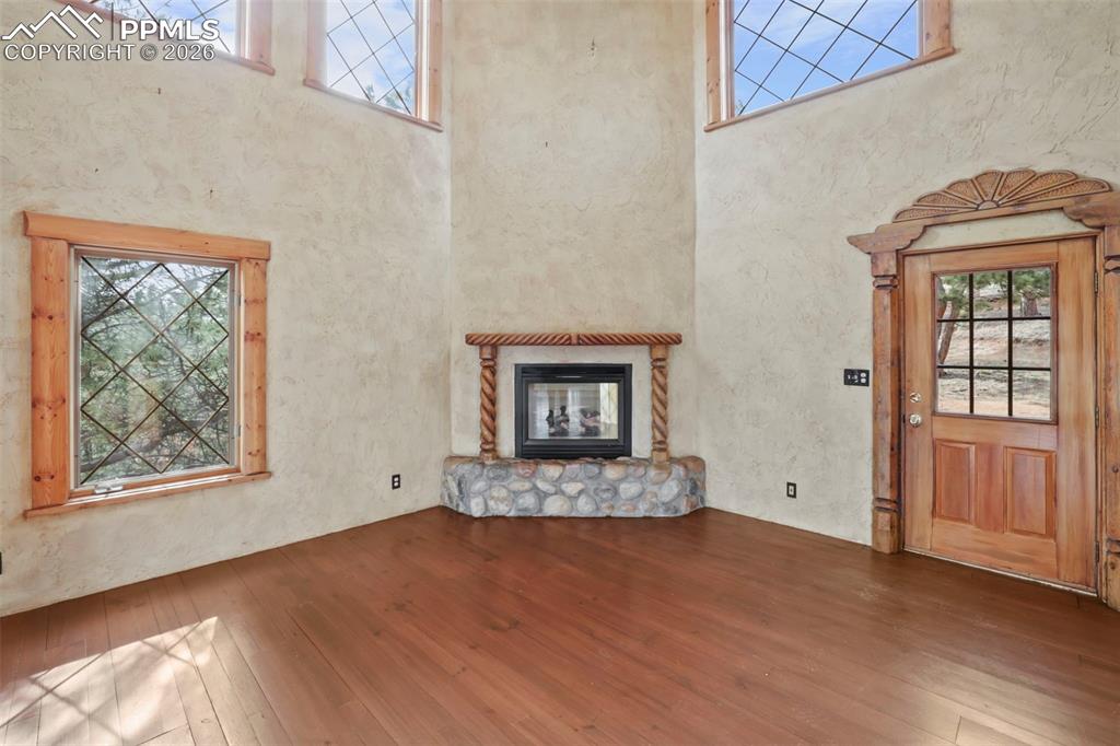 514 Hopi Circle Divide, CO 80814 - Photo 9 of 50