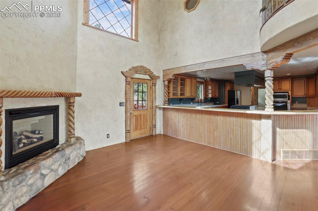 514 Hopi Circle Divide, CO 80814 - Photo 10 of 50