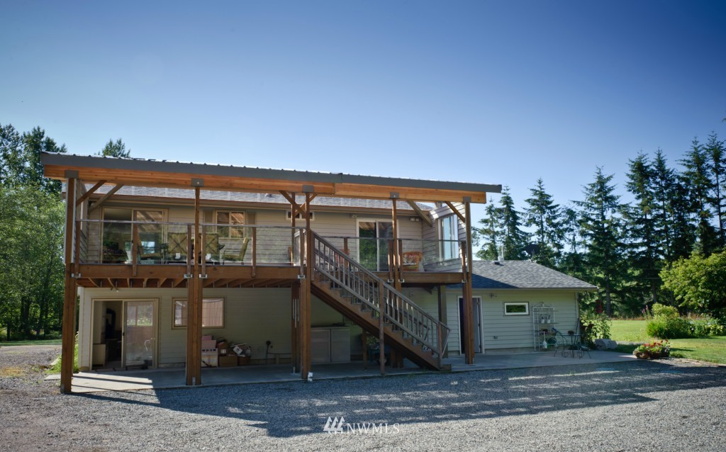 5051 Noon Road Bellingham, WA 98226 - Photo 11 of 25