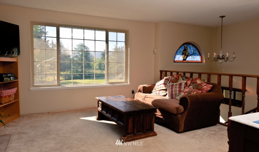 5051 Noon Road Bellingham, WA 98226 - Photo 14 of 25