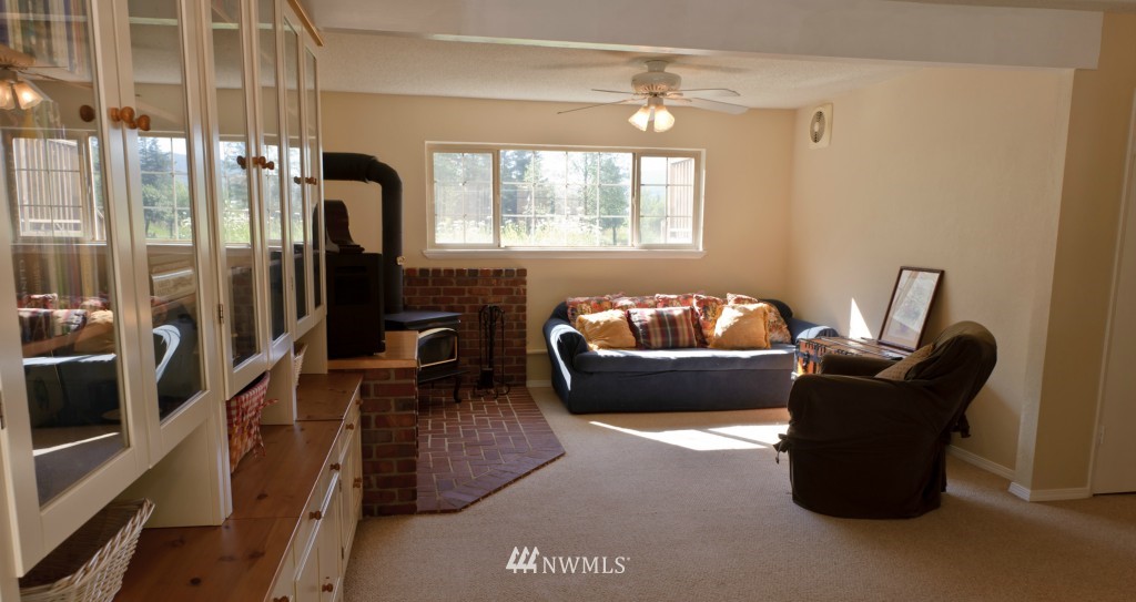 5051 Noon Road Bellingham, WA 98226 - Photo 16 of 25