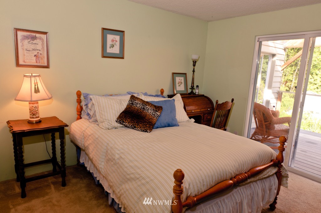 5051 Noon Road Bellingham, WA 98226 - Photo 18 of 25