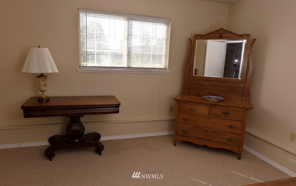 5051 Noon Road Bellingham, WA 98226 - Photo 21 of 25