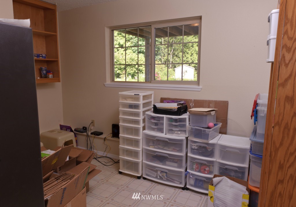 5051 Noon Road Bellingham, WA 98226 - Photo 22 of 25