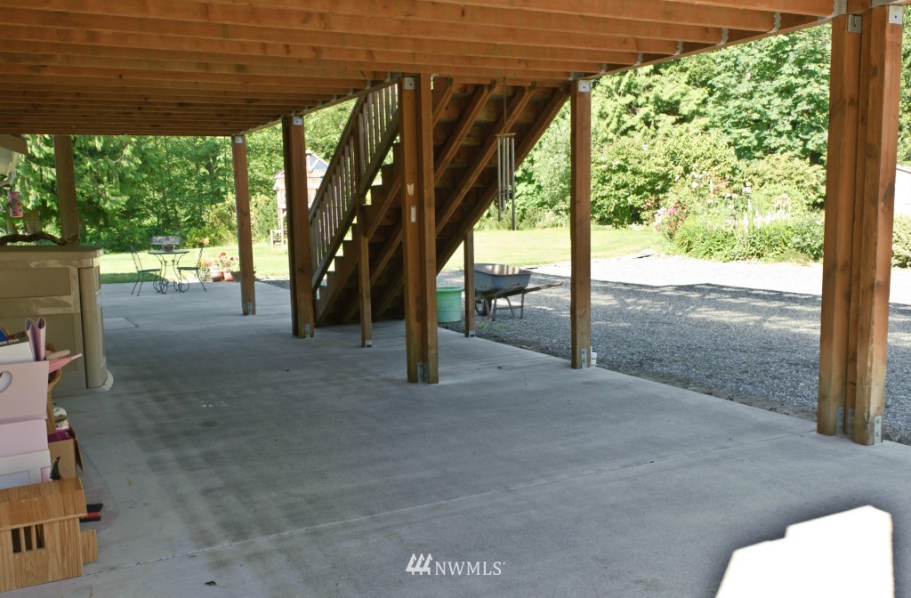 5051 Noon Road Bellingham, WA 98226 - Photo 10 of 25