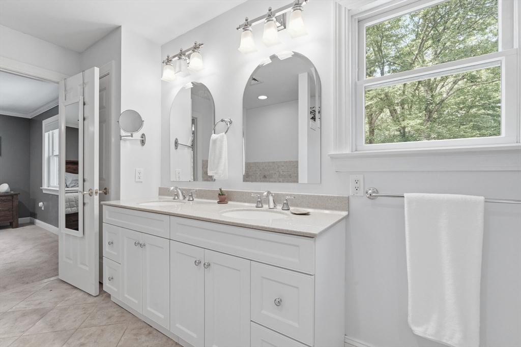 757 Park Hill Road Northampton, MA 01062 - Photo 24 of 42