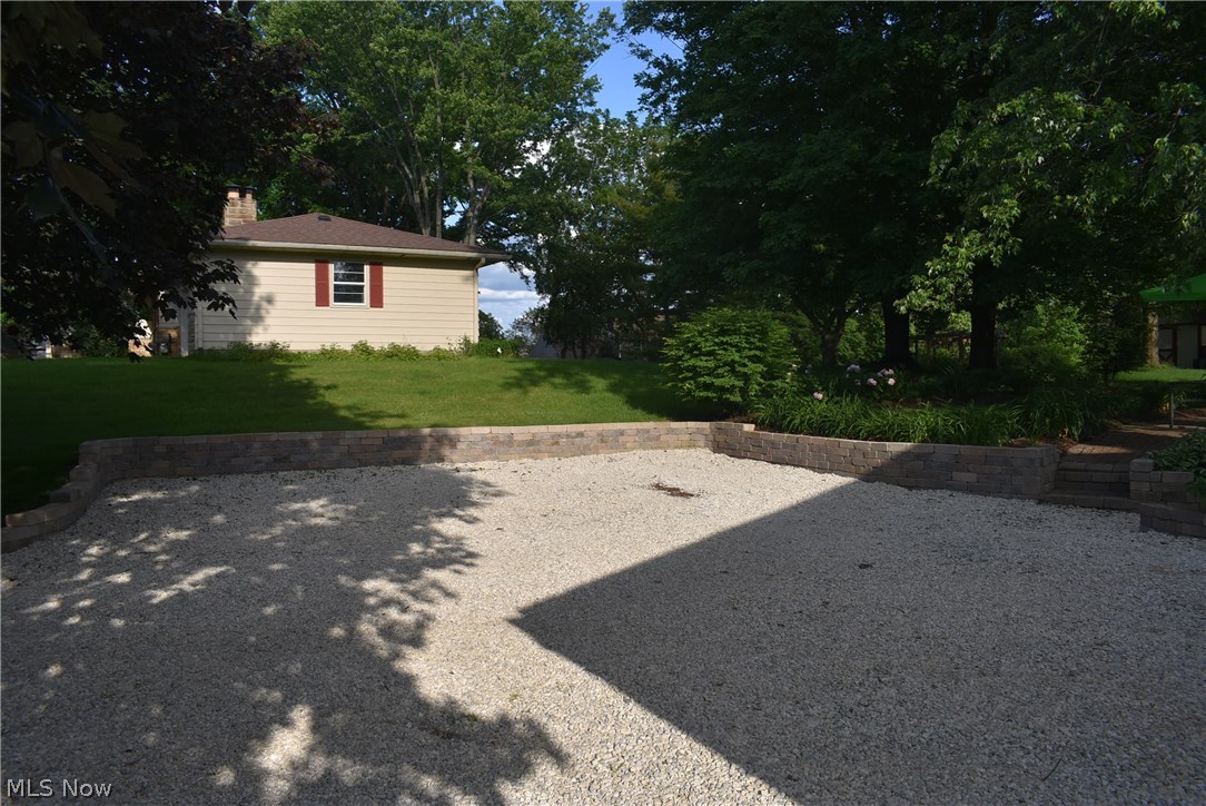 2630 Sourek Road Akron, OH 44333 - Photo 30 of 33 Gallery Image 30
