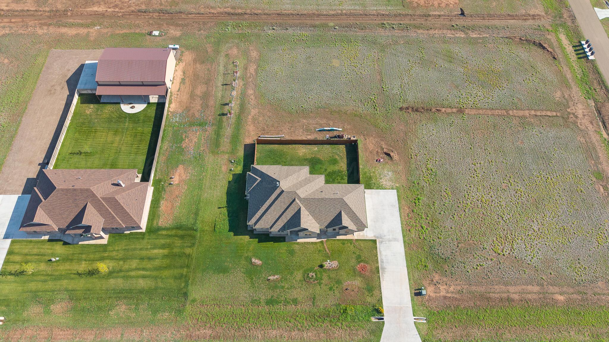 350 Snow Quail Road Canyon, TX 79015 - Photo 47 of 49 350 Snow Quail -10