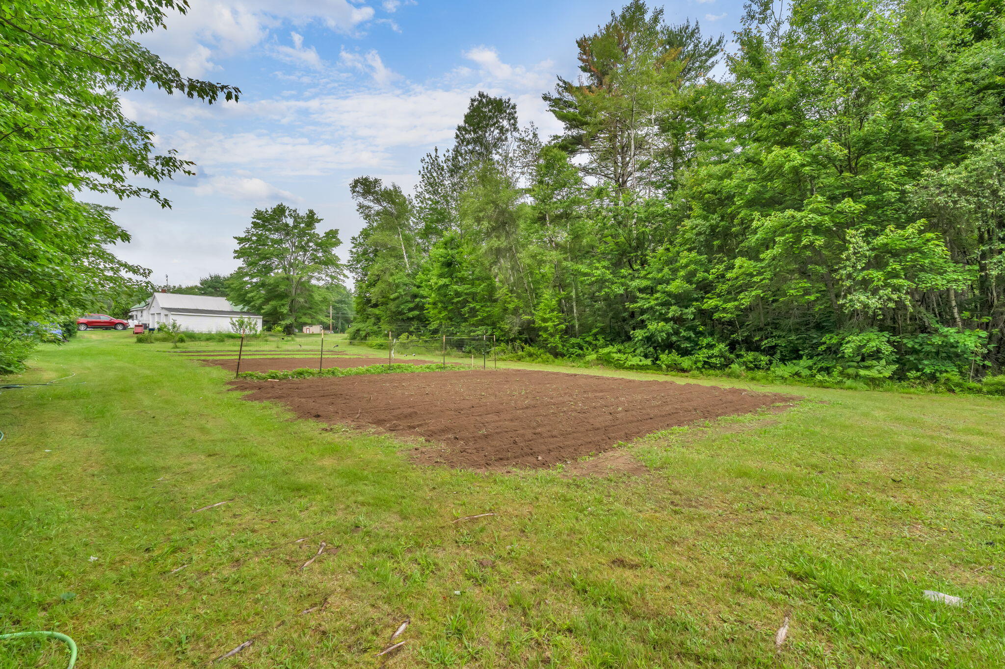 485 Main Road Passadumkeag, ME 04475 - Photo 40 of 52 38-web-or-mls-485-main-rd
