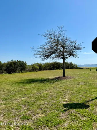 $269,500 | 107 Michelle Manor Court, Newport, NC 28570