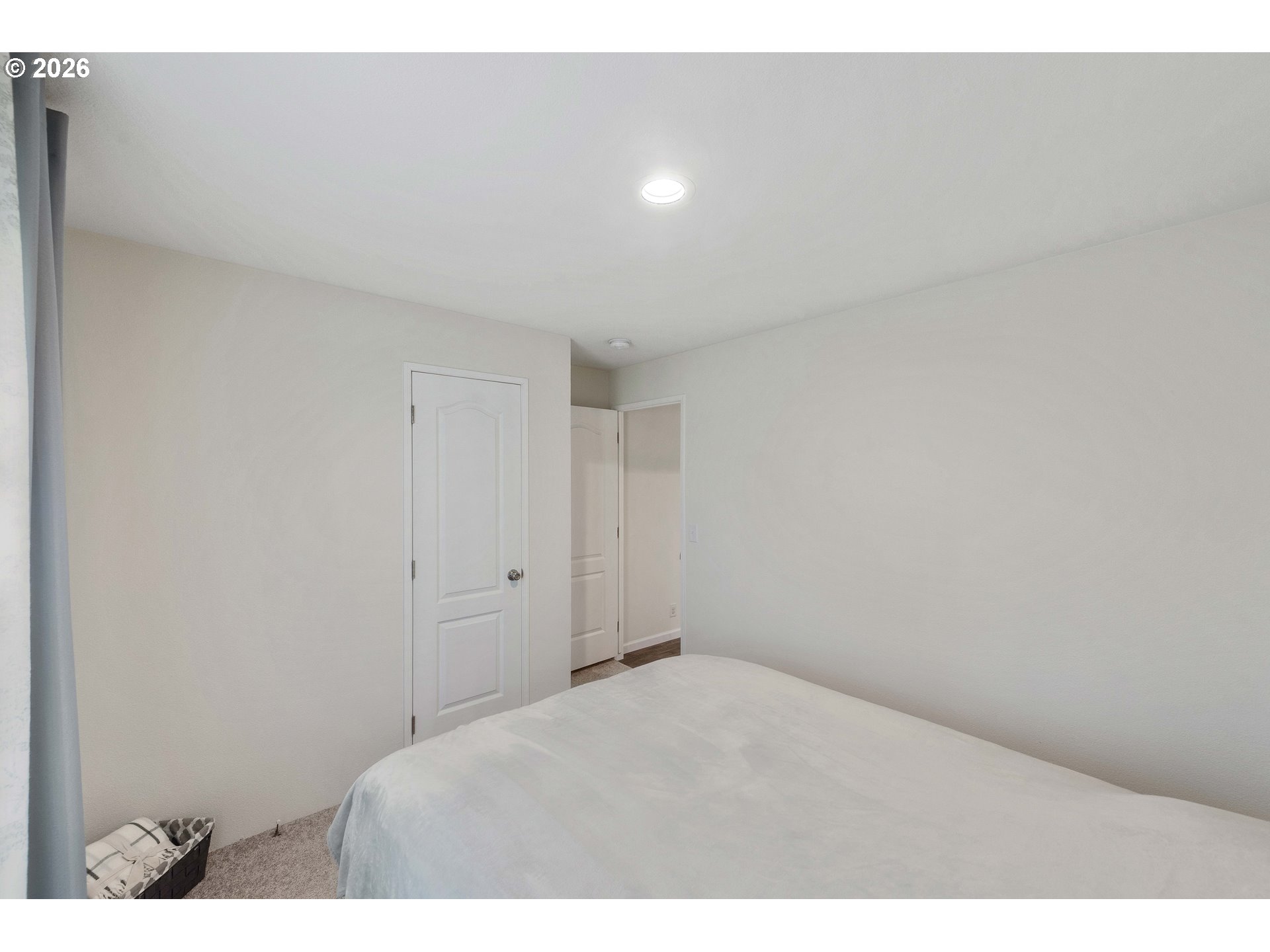 64274 Saddler Road Coos Bay, OR 97420 - Photo 20 of 30 Bedroom