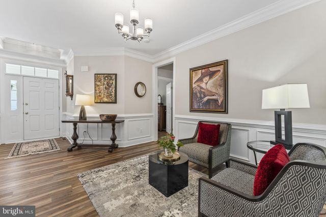 $745,000 | 5229 Armour Court, Haymarket, VA 20169