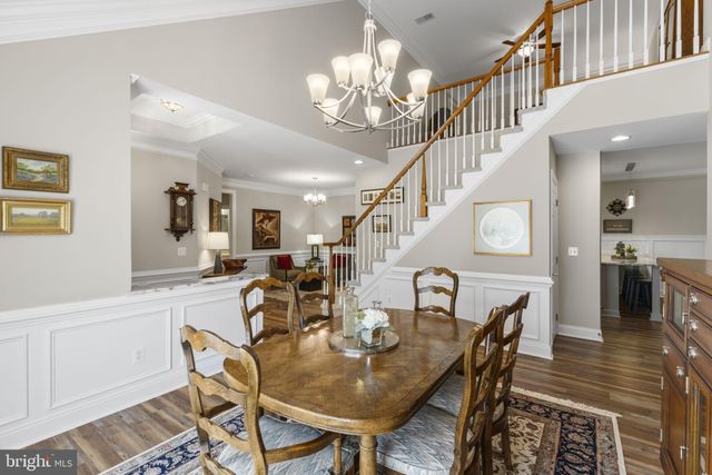 $745,000 | 5229 Armour Court, Haymarket, VA 20169