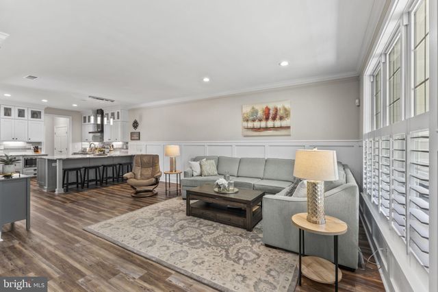 $745,000 | 5229 Armour Court, Haymarket, VA 20169