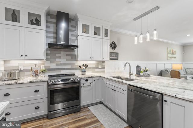 $745,000 | 5229 Armour Court, Haymarket, VA 20169