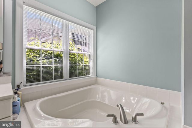 $745,000 | 5229 Armour Court, Haymarket, VA 20169