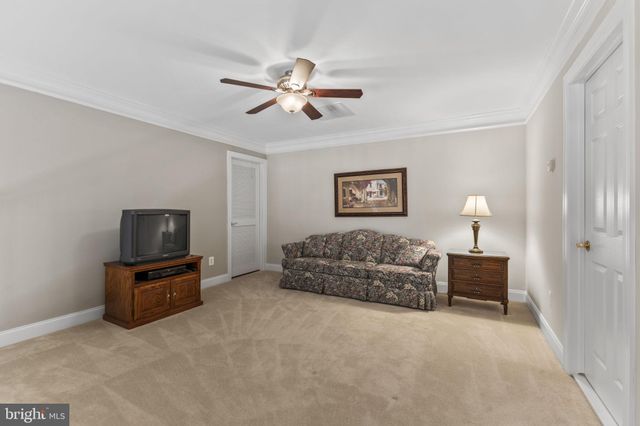 $745,000 | 5229 Armour Court, Haymarket, VA 20169