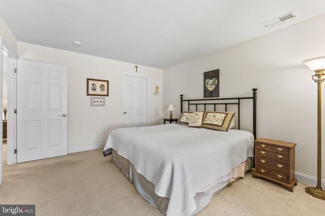 $745,000 | 5229 Armour Court, Haymarket, VA 20169