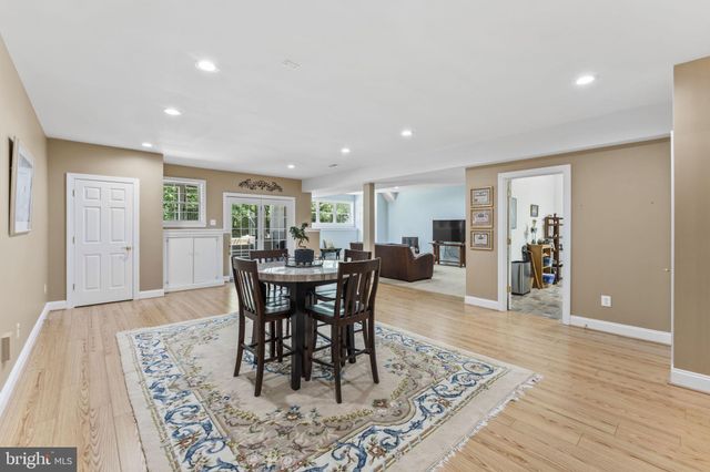 $745,000 | 5229 Armour Court, Haymarket, VA 20169