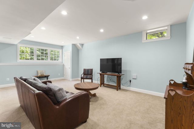 $745,000 | 5229 Armour Court, Haymarket, VA 20169