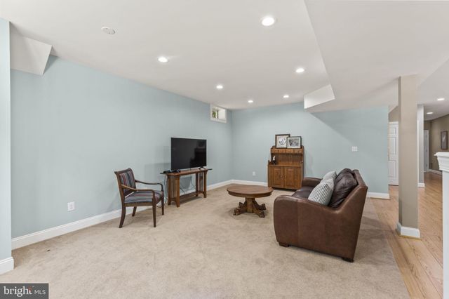 $745,000 | 5229 Armour Court, Haymarket, VA 20169