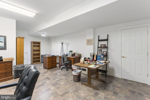 $745,000 | 5229 Armour Court, Haymarket, VA 20169