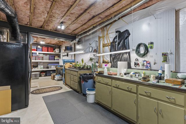 $745,000 | 5229 Armour Court, Haymarket, VA 20169