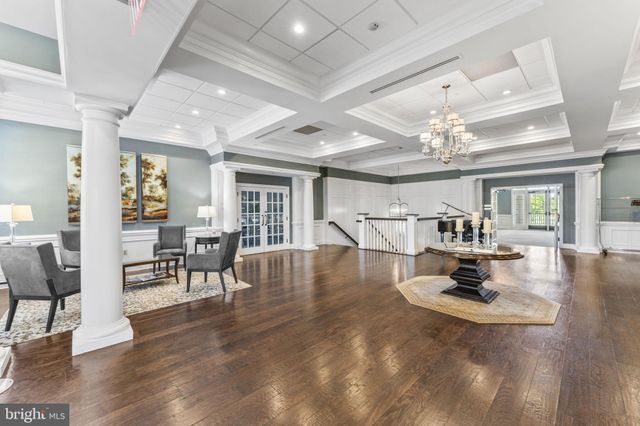 $745,000 | 5229 Armour Court, Haymarket, VA 20169