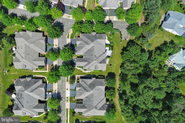 $745,000 | 5229 Armour Court, Haymarket, VA 20169