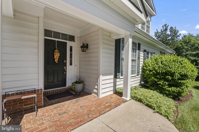 $745,000 | 5229 Armour Court, Haymarket, VA 20169