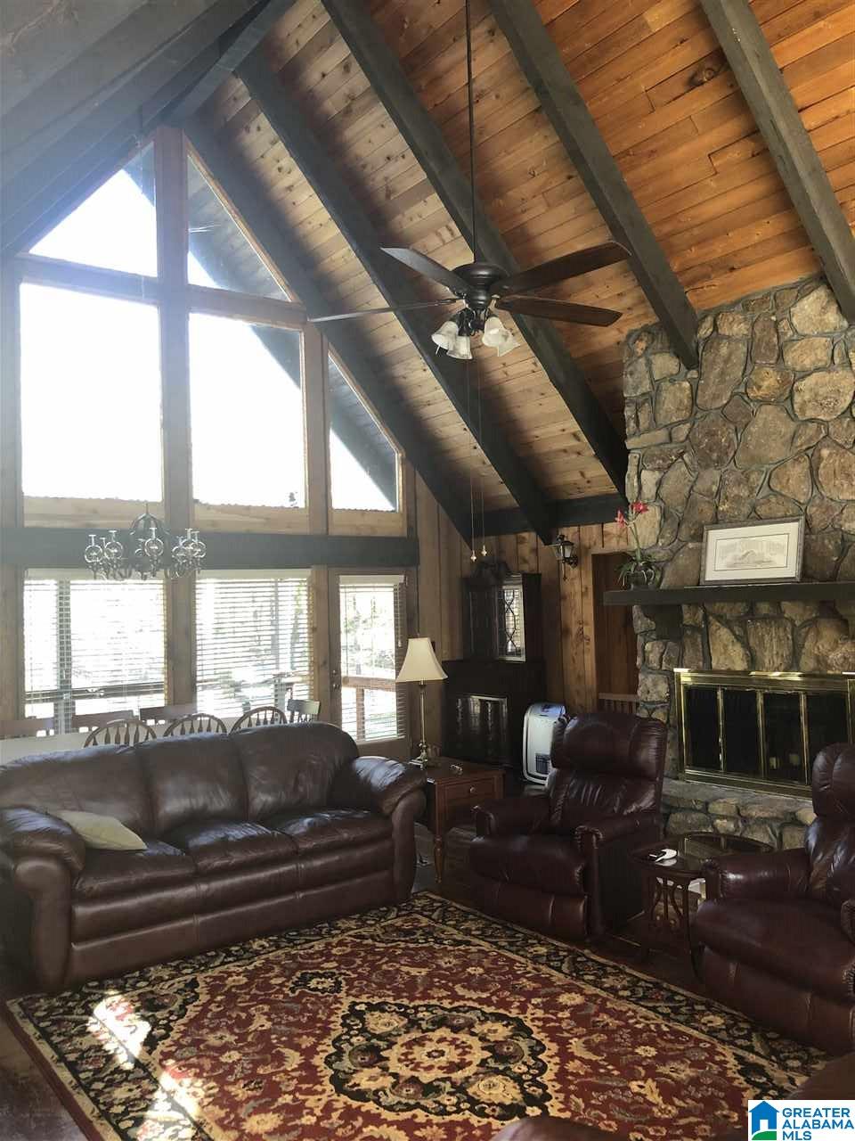 113 Dee Hendrix Road Bessemer, AL 35023 - Photo 3 of 24