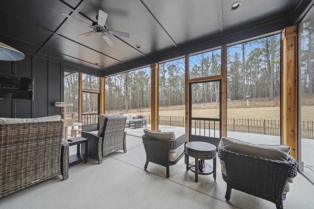 1231 Spinnaker Road Buckhead, GA 30625 - Photo 28 of 86